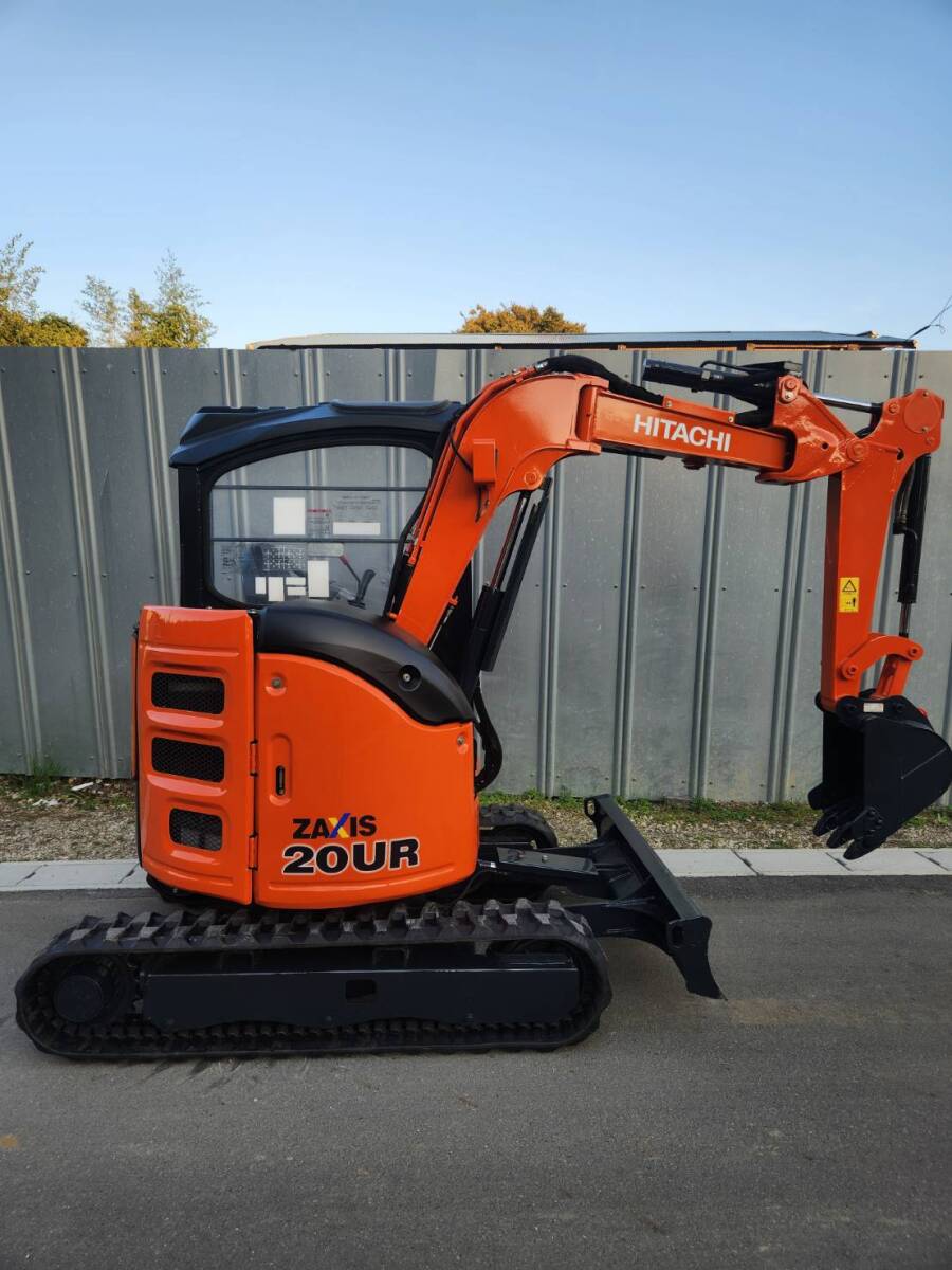 2026年最新】Yahoo!オークション -日立 zxの中古品・新品・未使用品一覧