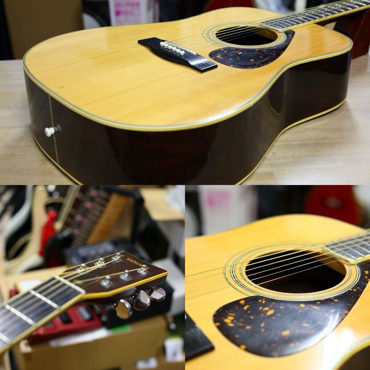 Yahoo!オークション -「fg-351」の落札相場・落札価格