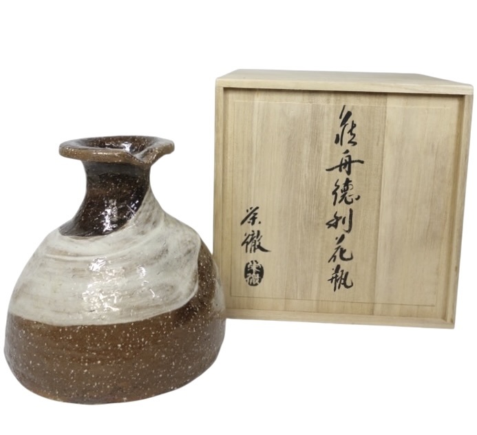 2026年最新】Yahoo!オークション -舟徳利の中古品・新品・未使用品一覧