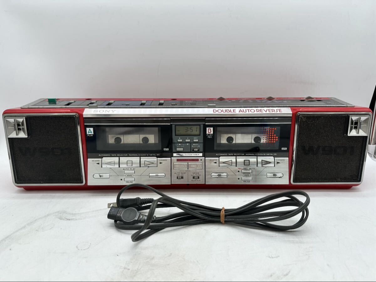 Yahoo!オークション -「cfs-w901」の落札相場・落札価格