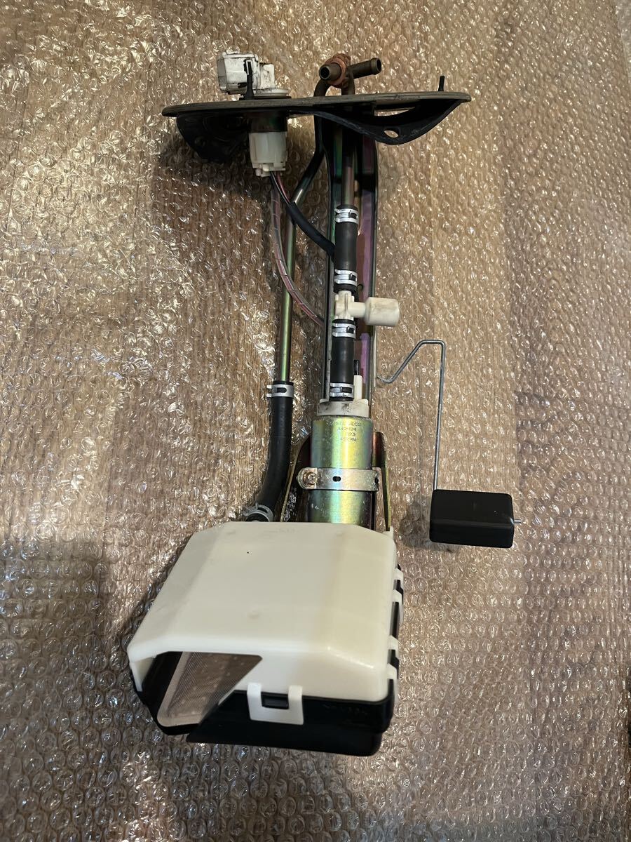 Yahoo!オークション -「旋回チャンバー」(自動車メーカー別) (エンジン