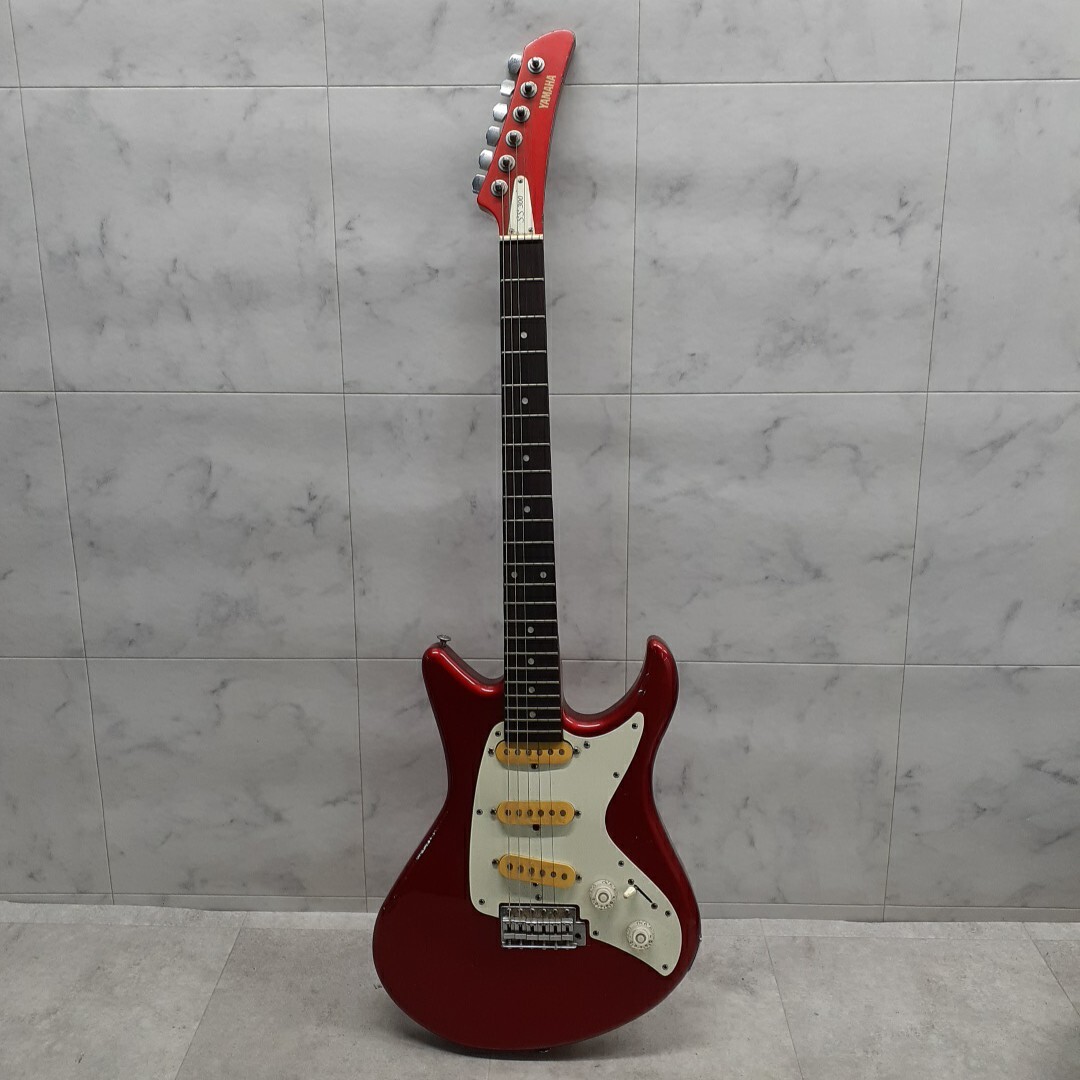 Yahoo!オークション -「yamaha ss300」(ホビー、カルチャー) の落札