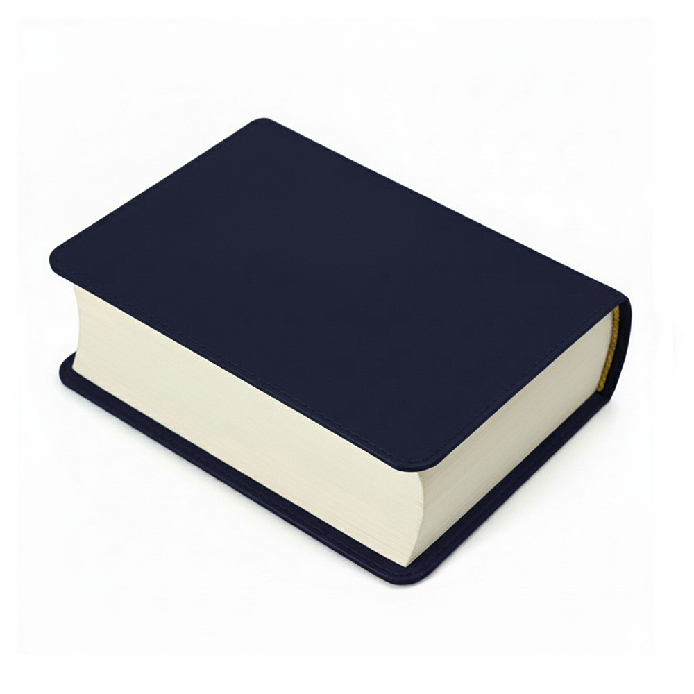 2026年最新】Yahoo!オークション -聖書カバーの中古品・新品・未使用品一覧