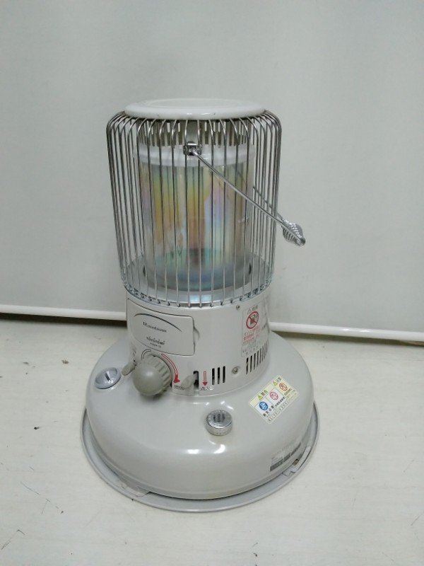 Yahoo!オークション -「トヨトミ rb-25d」の落札相場・落札価格