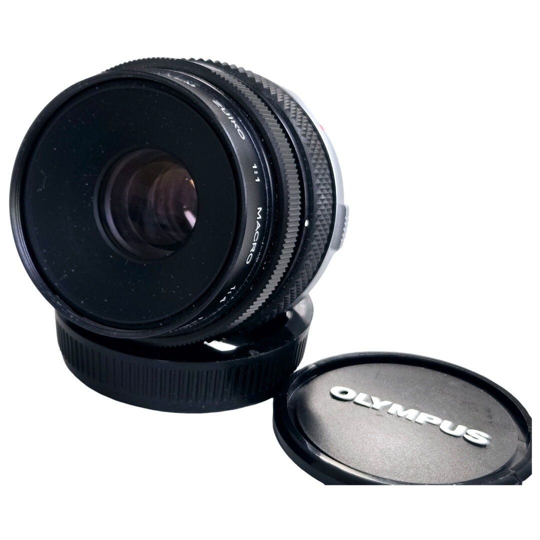 2026年最新】Yahoo!オークション -zuiko macro 80 4の中古品・新品・未