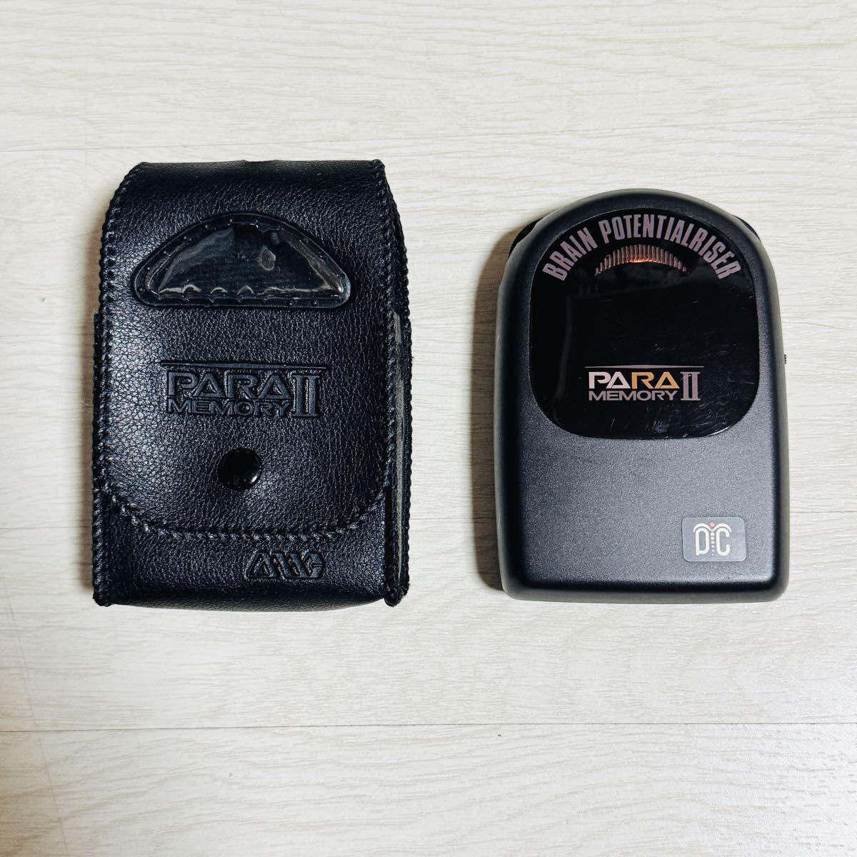 Yahoo!オークション -「政木和三」(ビューティー、ヘルスケア) の落札