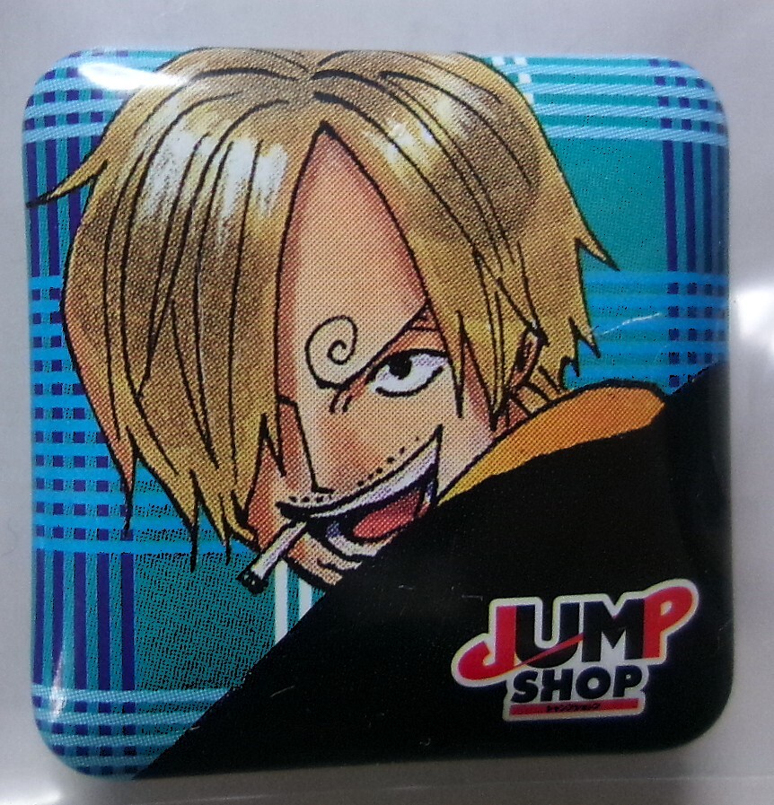 2026年最新】Yahoo!オークション -ジャンプショップ 缶バッジ くじ