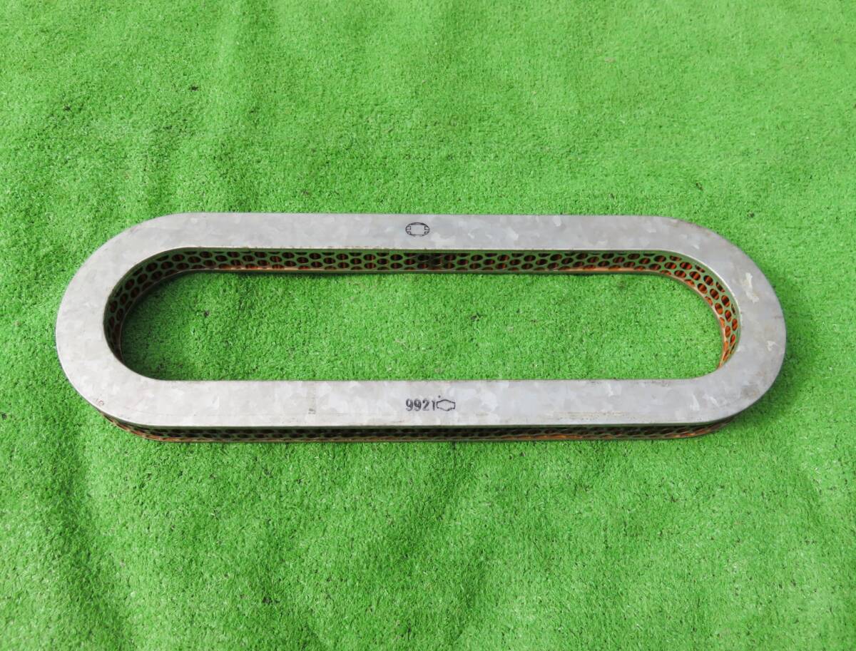 Yahoo!オークション -「sr311」(エアフィルター、エアクリーナー