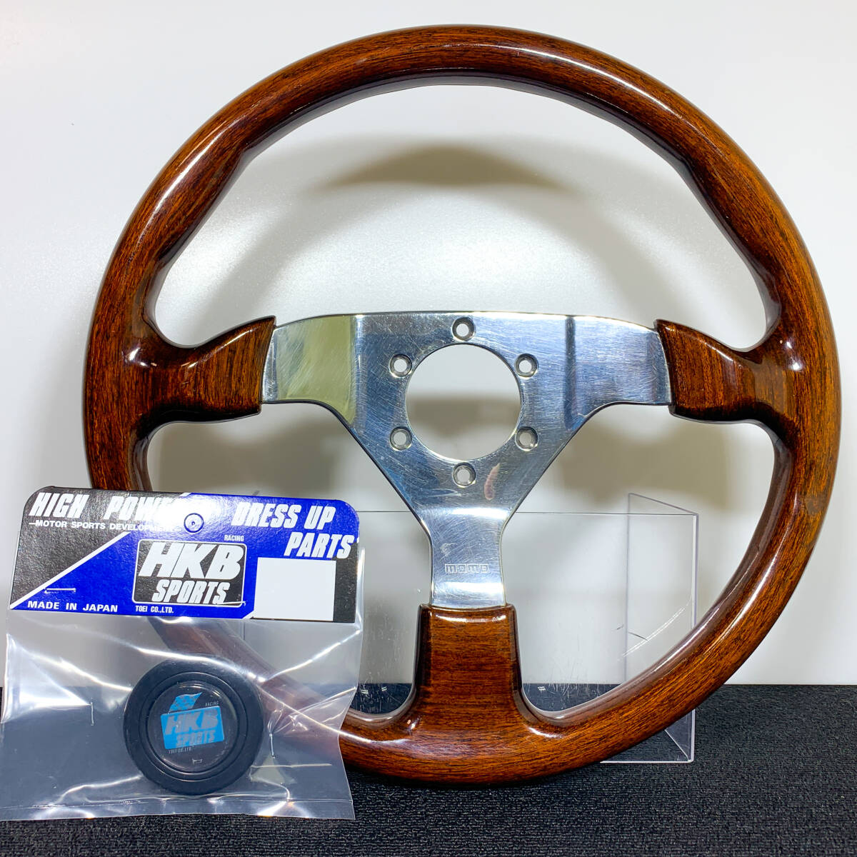 2026年最新】Yahoo!オークション -momo ヴェローチェの中古品・新品