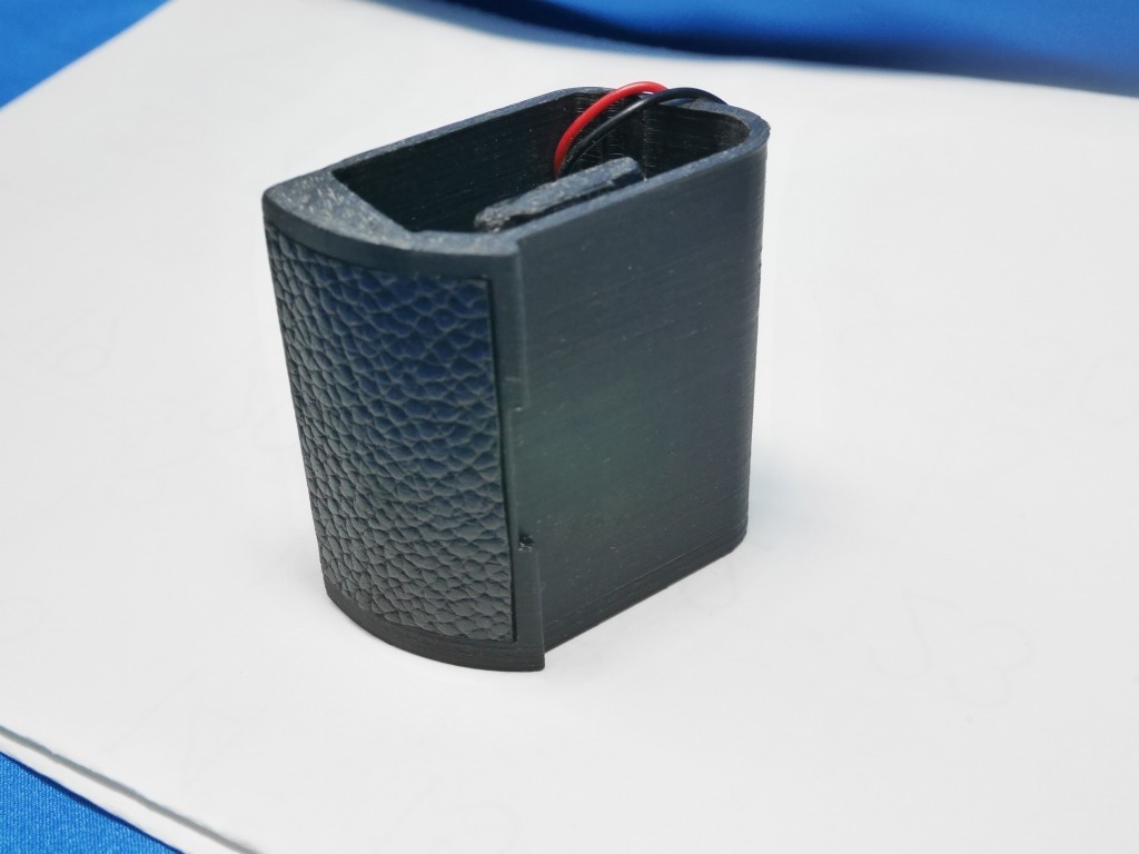 2026年最新】Yahoo!オークション -pentax 645 グリップの中古品・新品