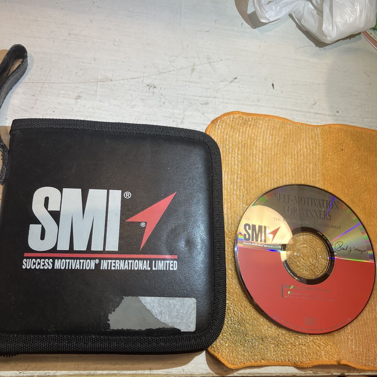 Yahoo!オークション -「ポールjマイヤー」の落札相場・落札価格