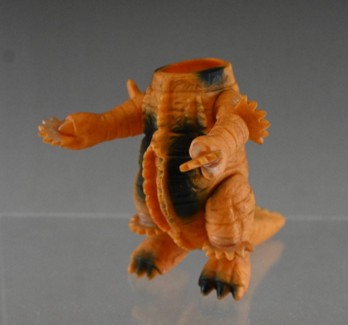 Yahoo!オークション -「グロンケン」の落札相場・落札価格