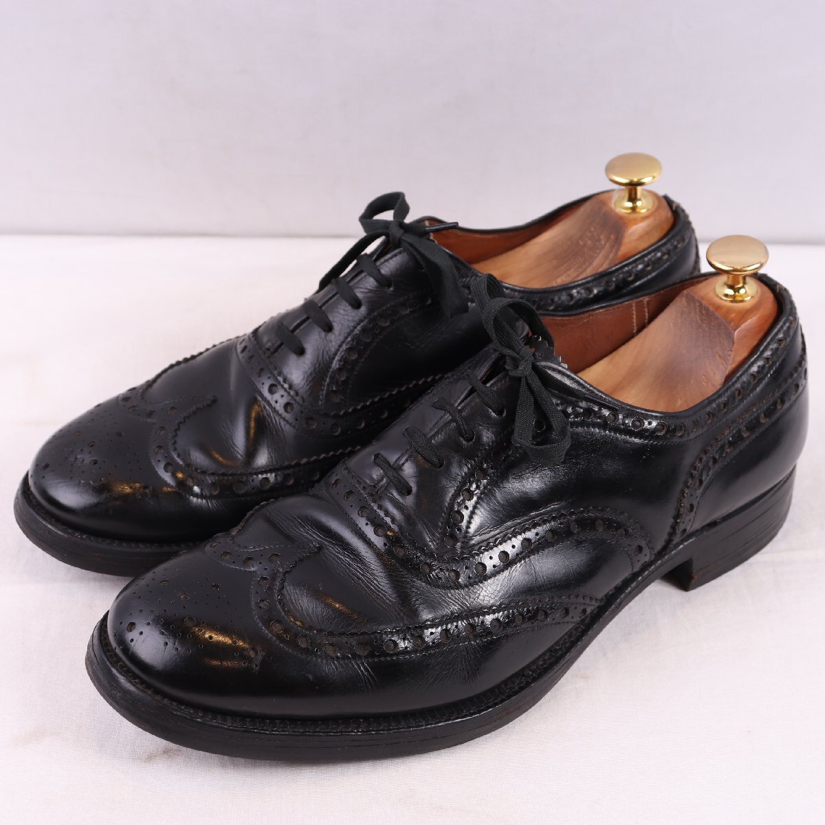 2026年最新】Yahoo!オークション -旧チャーチの中古品・新品・未使用品一覧