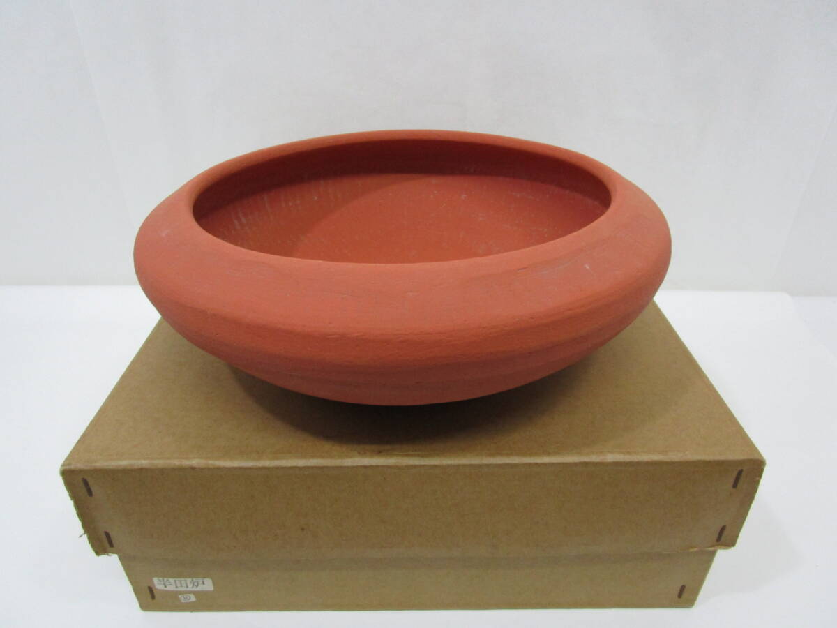 2026年最新】Yahoo!オークション -巴半田の中古品・新品・未使用品一覧