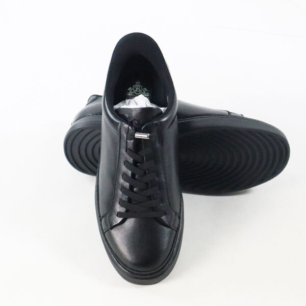 2026年最新】Yahoo!オークション -マドラス beeの中古品・新品・未使用