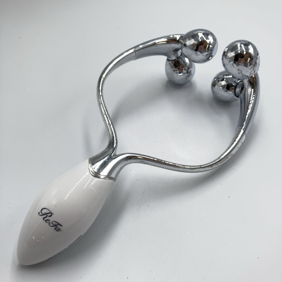 2026年最新】Yahoo!オークション -refa ダブルレイの中古品・新品・未