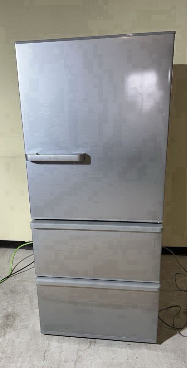 Yahoo!オークション -「aqr-27j」の落札相場・落札価格