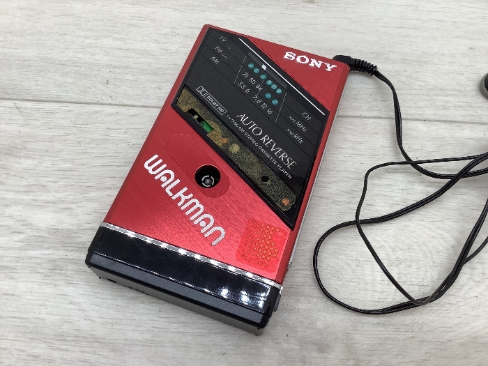 Yahoo!オークション -「wm-f101」の落札相場・落札価格