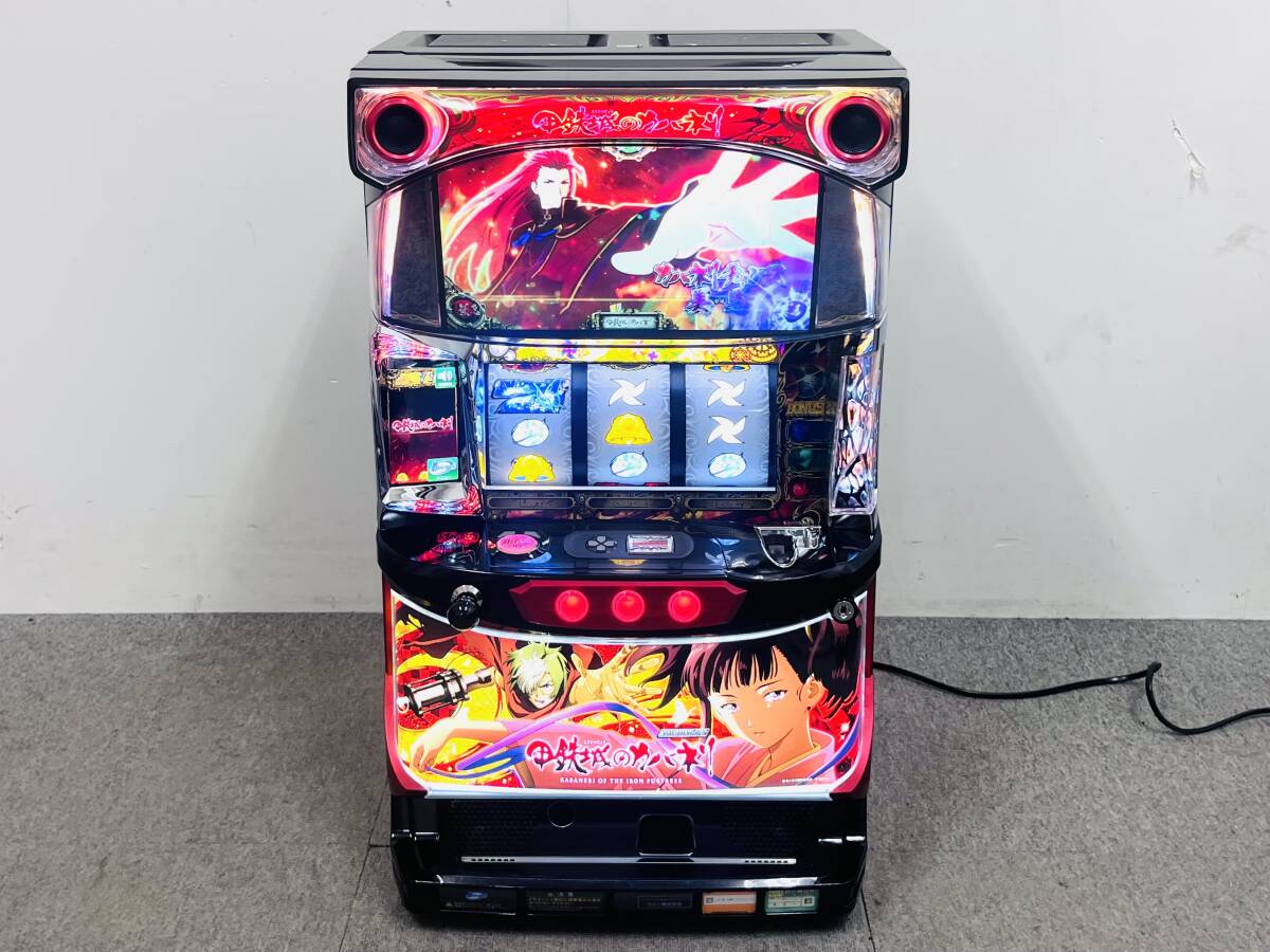 Yahoo!オークション -「カバネリ実機」の落札相場・落札価格