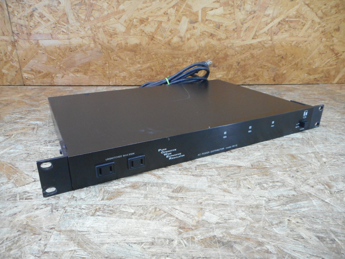 Yahoo!オークション -「toa pd150」の落札相場・落札価格