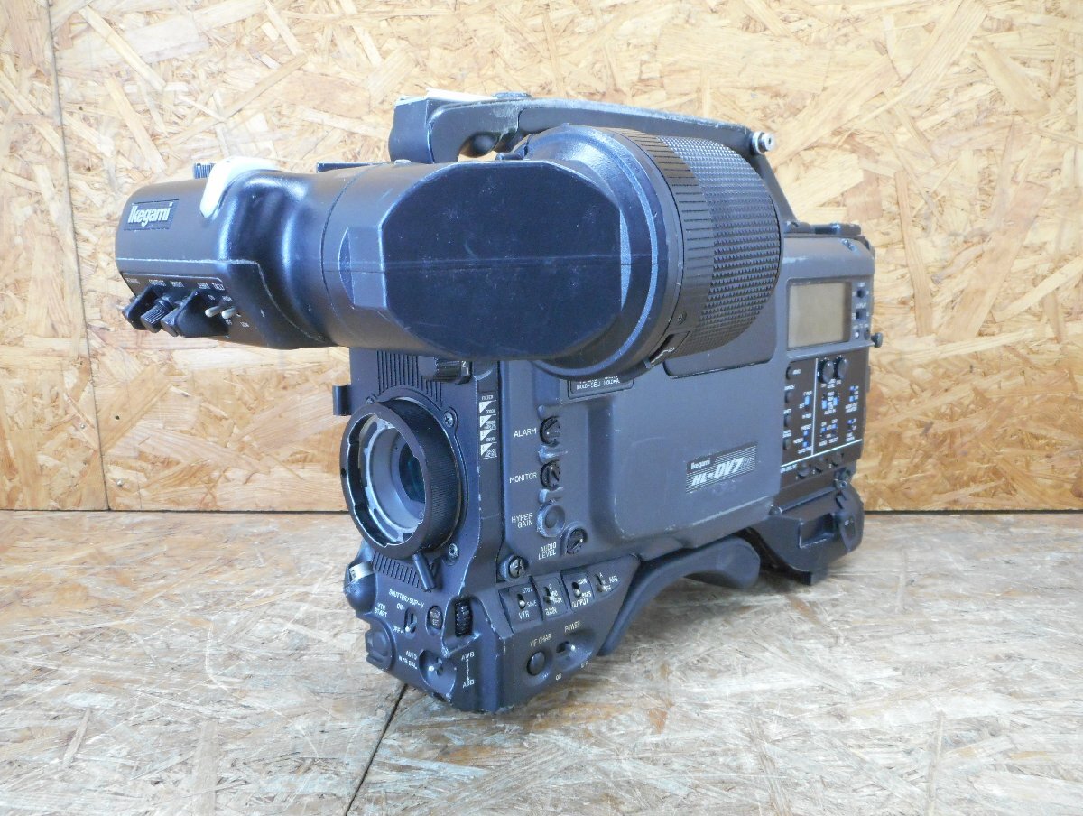 2026年最新】Yahoo!オークション -ikegamiカメラの中古品・新品・未