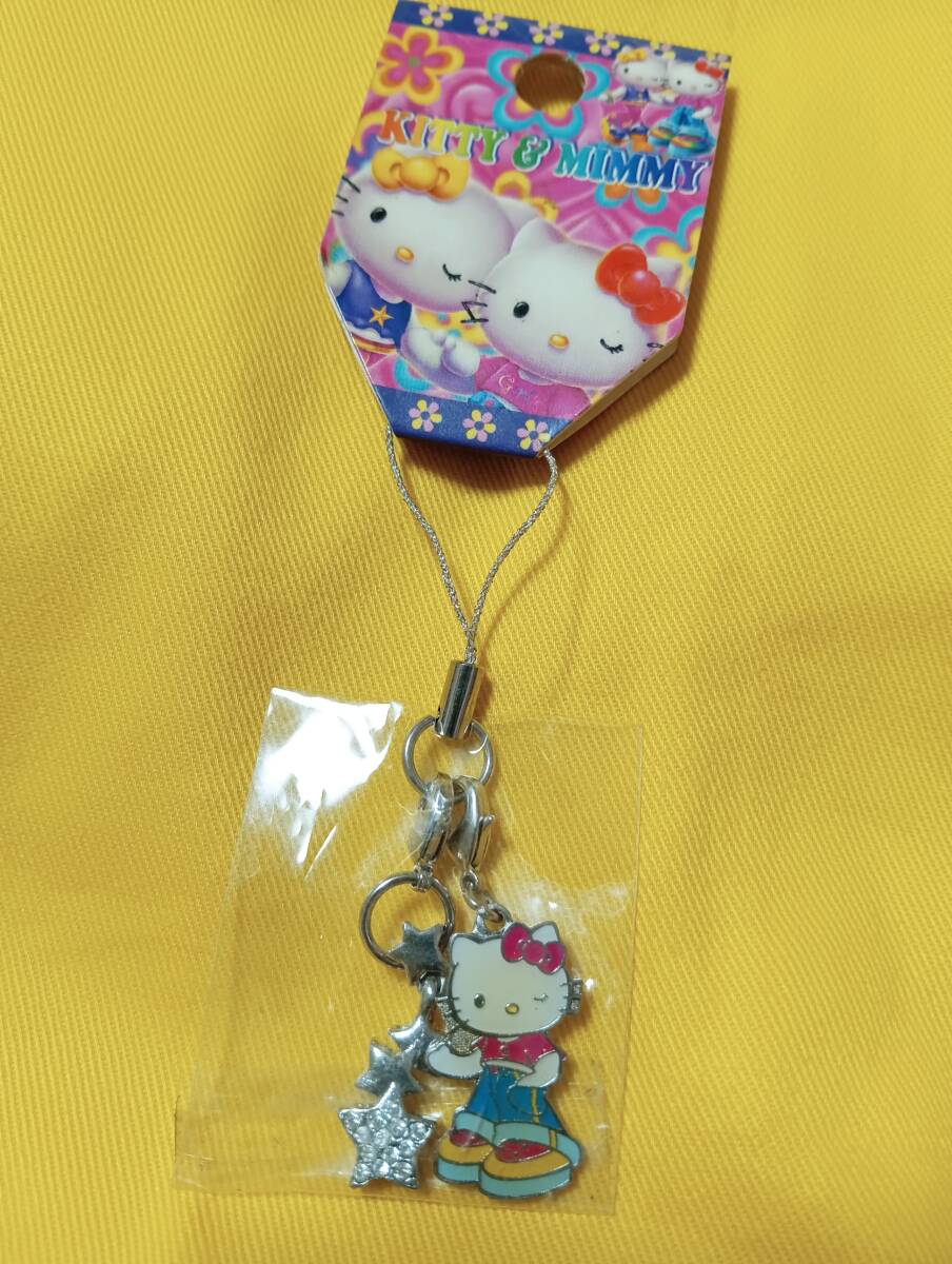 2026年最新】Yahoo!オークション -キティ ラインストーンの中古品