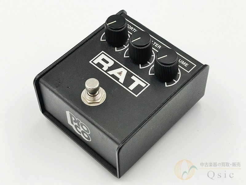 プロコ RAT2 オークション比較 - 価格.com