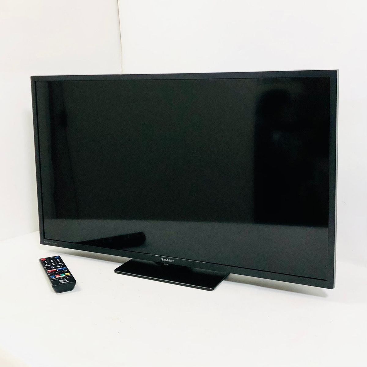 Yahoo!オークション -「2t-c32de」(家電、AV、カメラ) の落札相場