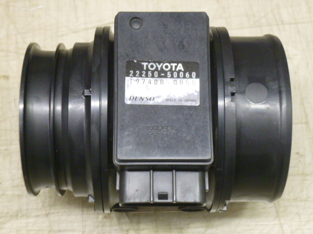 2026年最新】Yahoo!オークション -jzx100 エアフローの中古品・新品