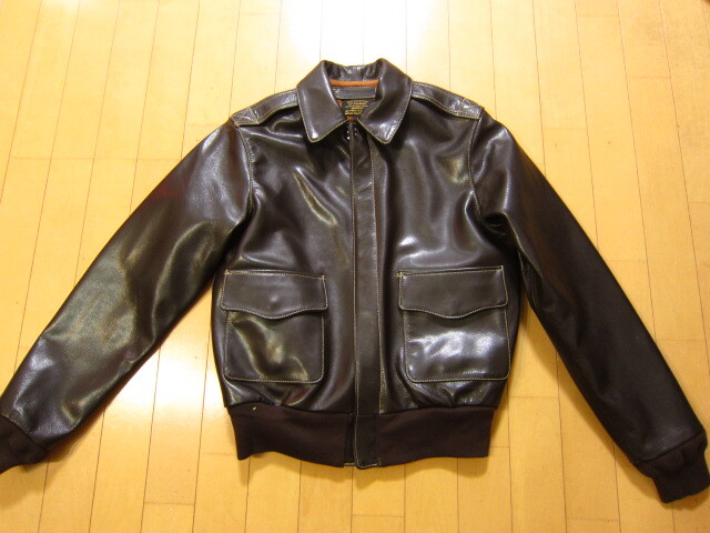 Yahoo!オークション - MORGAN｜モルガンの中古品・新品