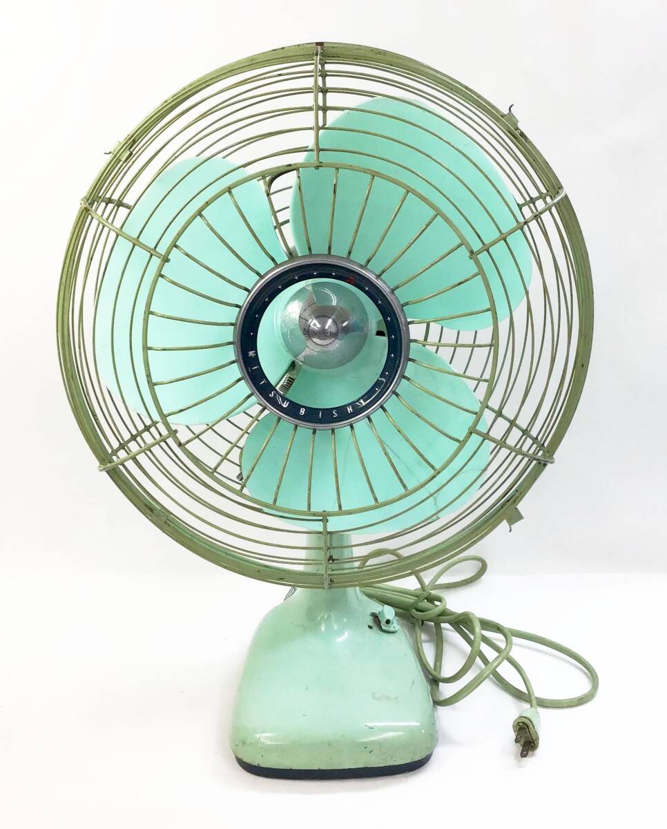 Yahoo!オークション -「dm-12」(扇風機) (電化製品)の落札相場・落札価格