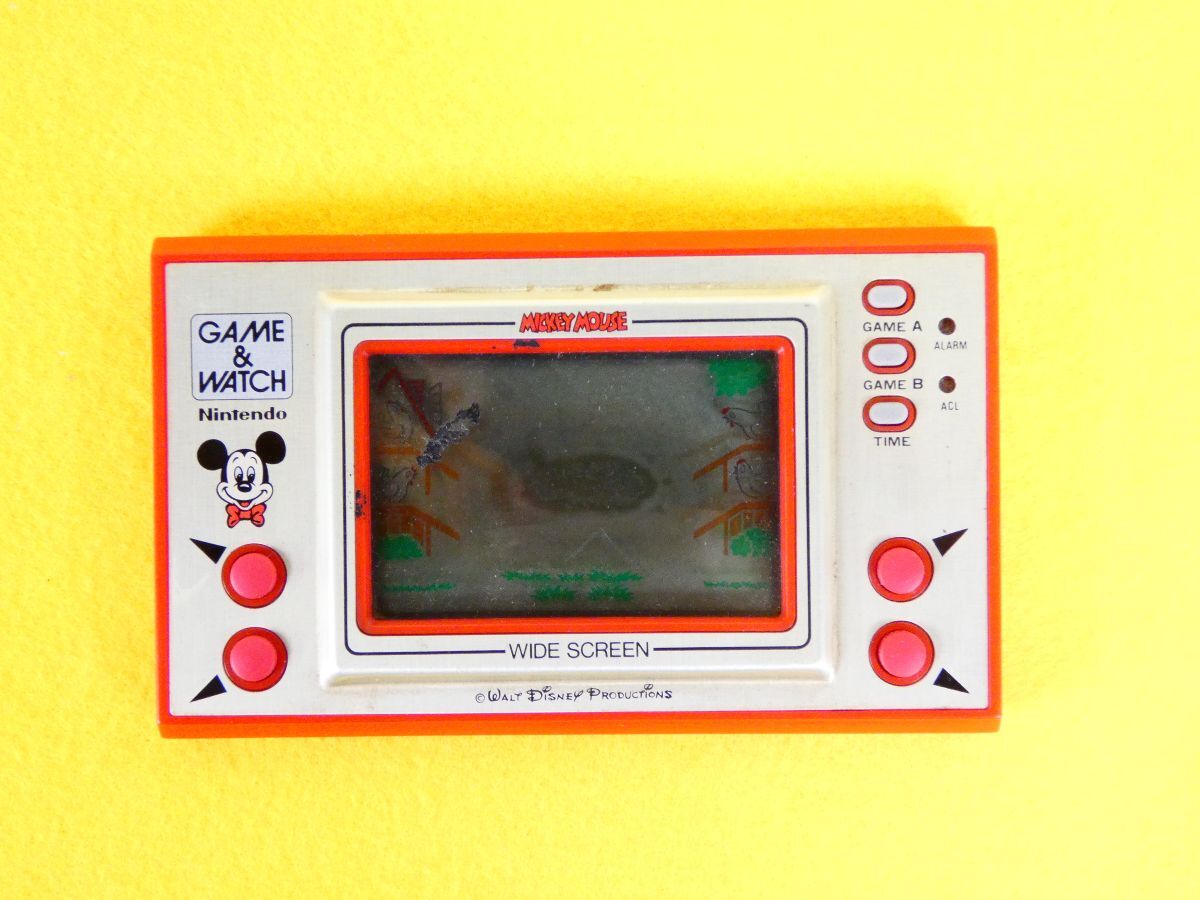 Yahoo!オークション -「mc-25」(ゲーム) の落札相場・落札価格