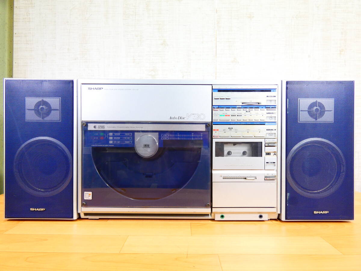 Yahoo!オークション -「vz-v30」の落札相場・落札価格