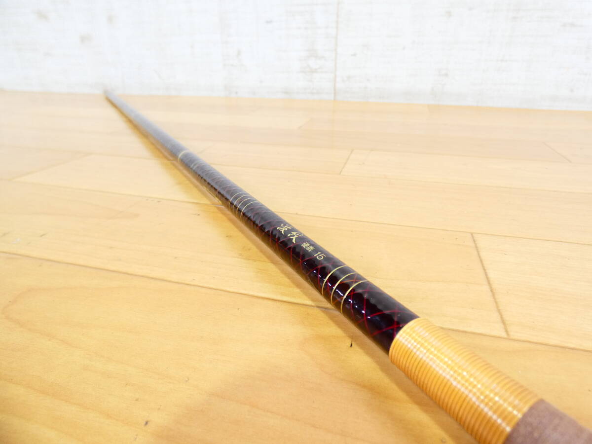 Yahoo!オークション -「ケブラーカーボ」の落札相場・落札価格