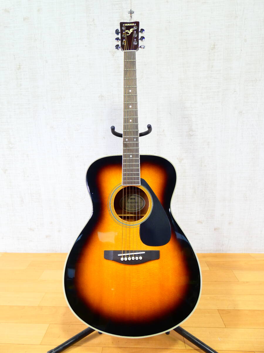 Yahoo!オークション -「fs423」の落札相場・落札価格