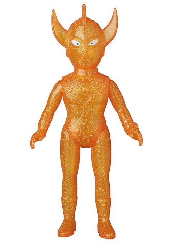 Yahoo!オークション -「mat ウルトラマンタロウ」の落札相場・落札価格