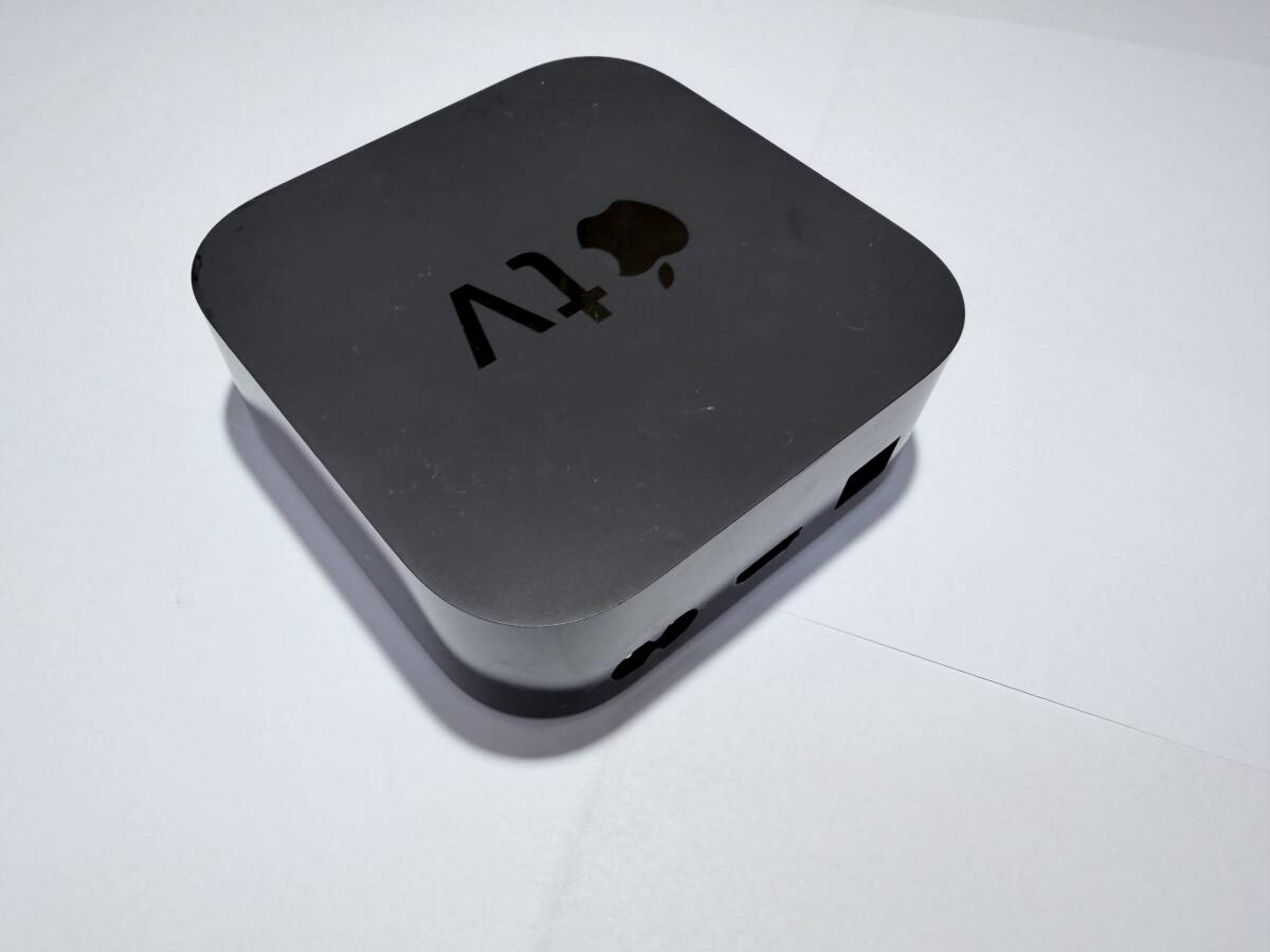 Yahoo!オークション -「apple tv 第1」の落札相場・落札価格