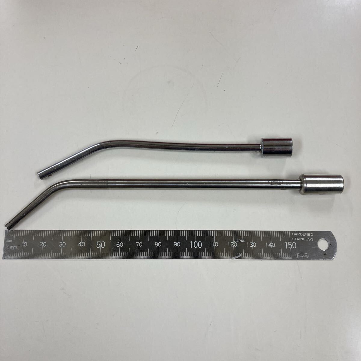 Yahoo!オークション -「歯科用バキューム」の落札相場・落札価格