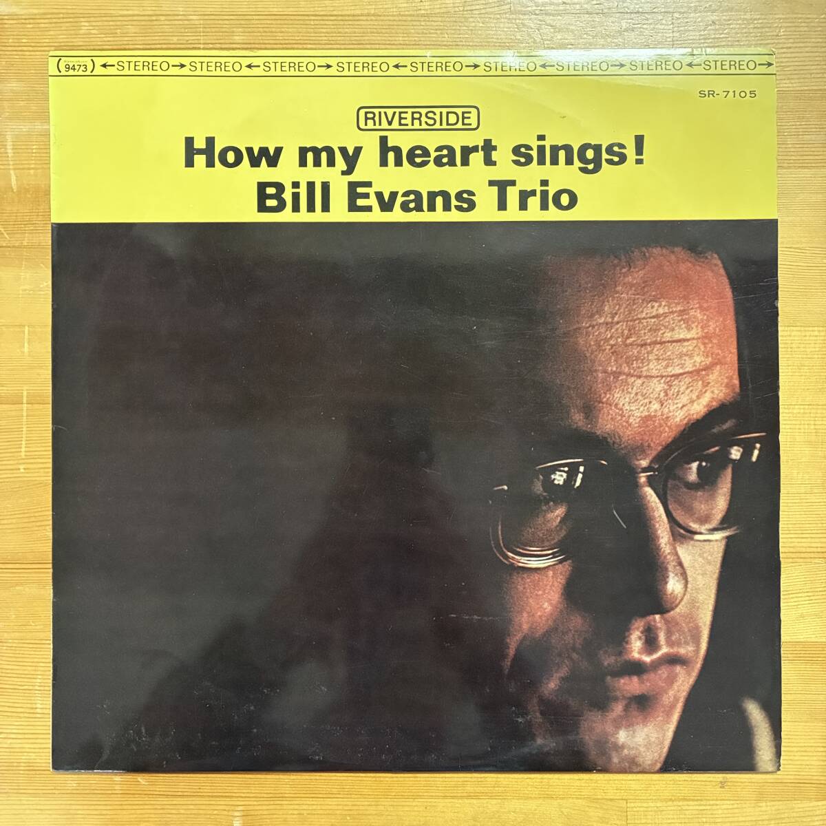 2026年最新】Yahoo!オークション -how my heart singsの中古品・新品