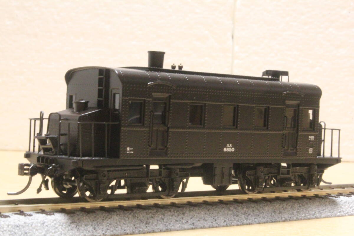 Yahoo!オークション -「スヌ31」(鉄道模型) の落札相場・落札価格