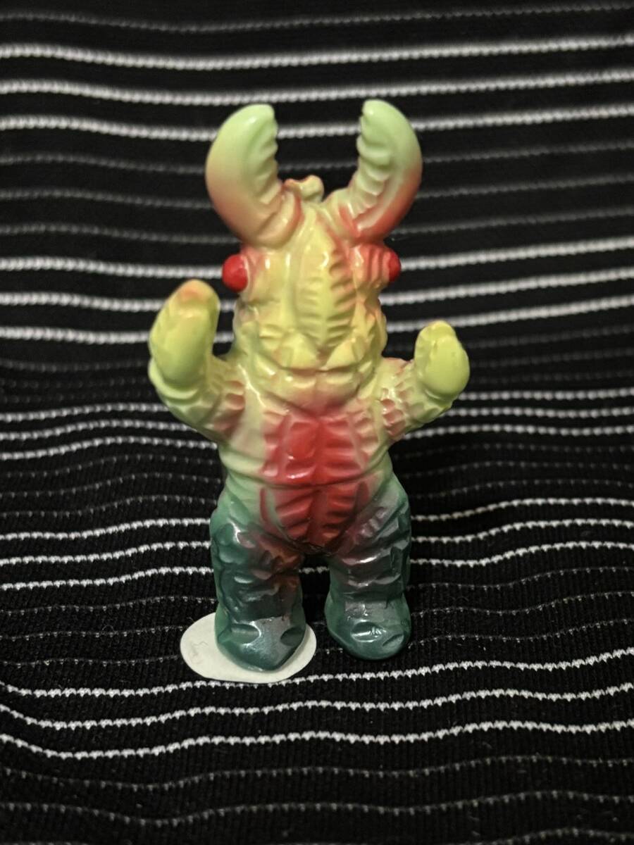 Yahoo!オークション -「ぶたのはな じゃんけん」の落札相場・落札価格