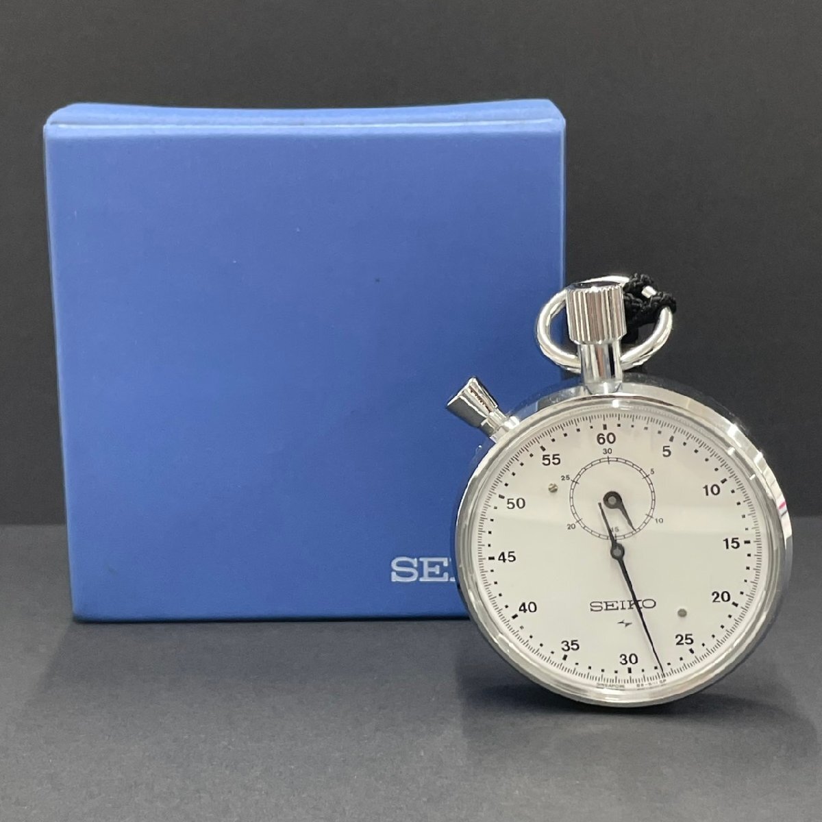 Yahoo!オークション -「88st」(アクセサリー、時計) の落札相場・落札価格