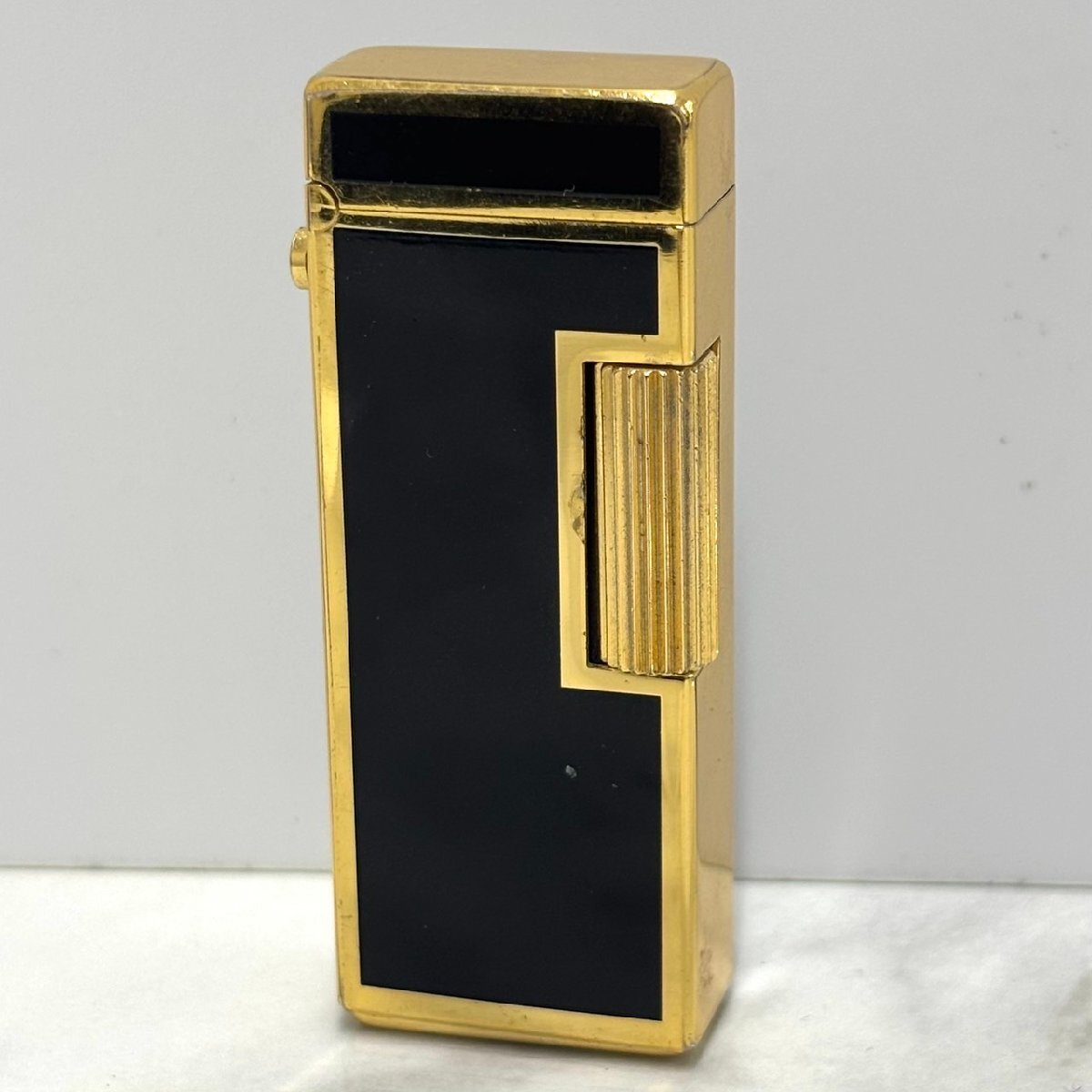 Yahoo!オークション -「ウイン」(ガスライター) (一般)の落札相場