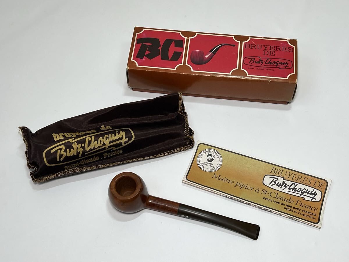 Yahoo!オークション -「ブッショカン パイプ」(喫煙グッズ) (雑貨)の