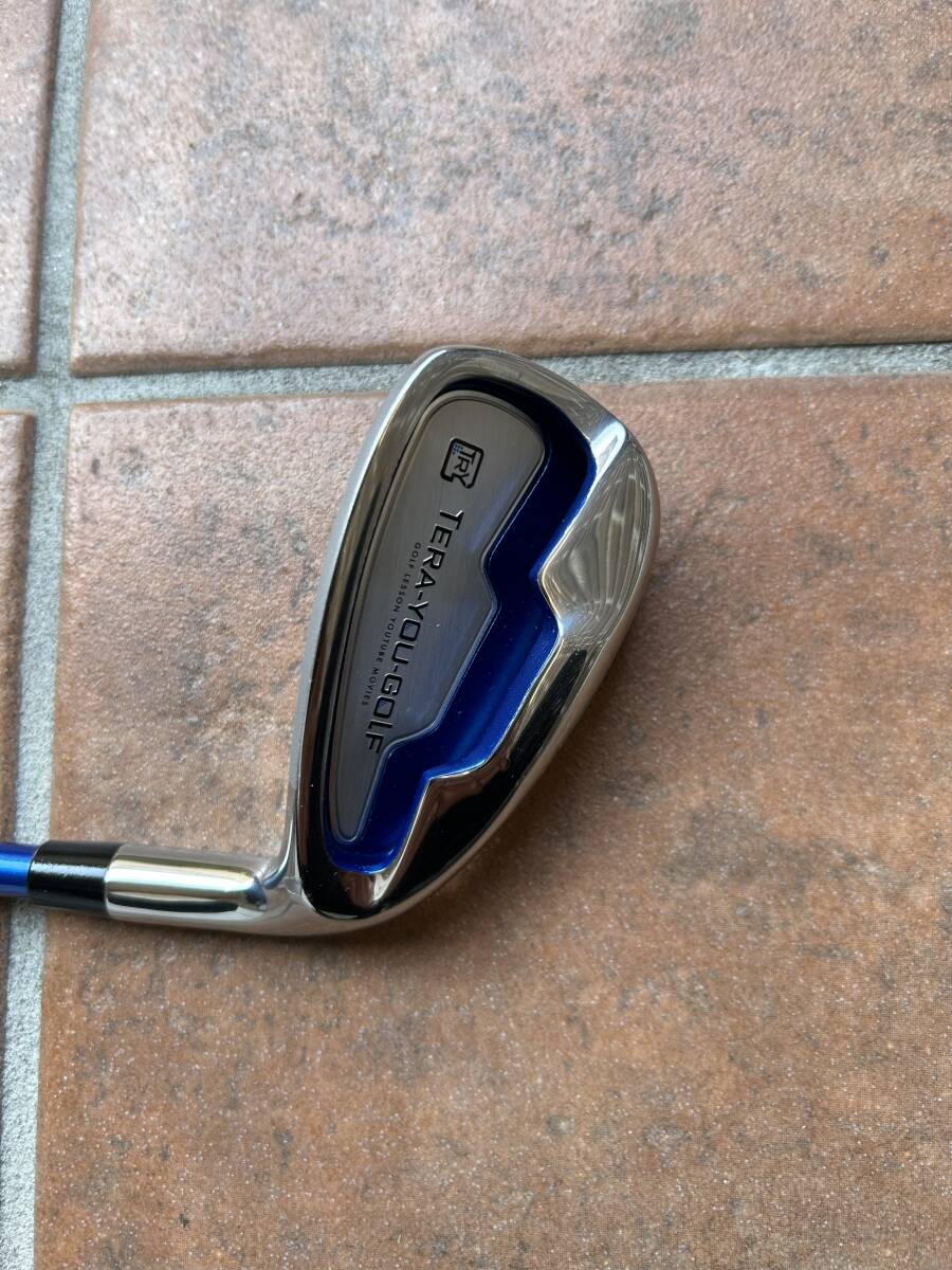 Yahoo!オークション -「てらゆーグリップ先生」の落札相場・落札価格