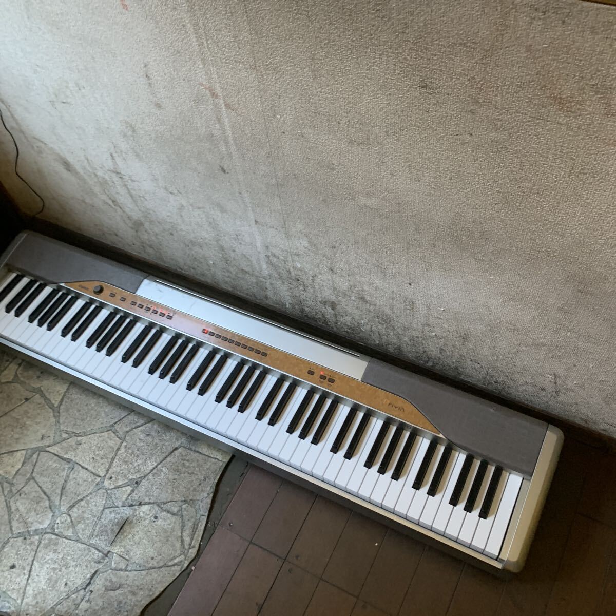 Yahoo!オークション -「px-110」の落札相場・落札価格