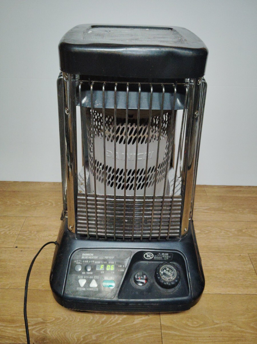 Yahoo!オークション -「fm-101f」の落札相場・落札価格