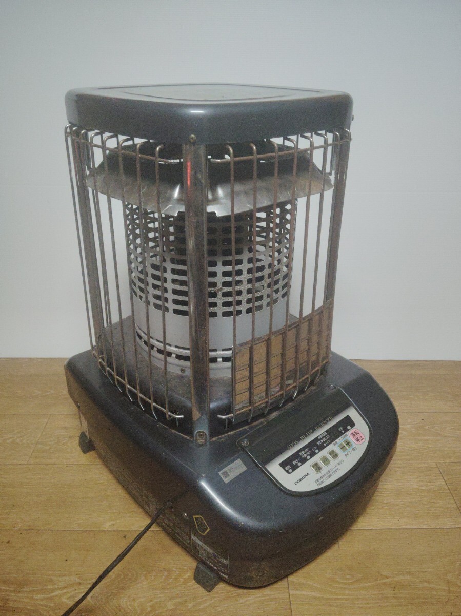 Yahoo!オークション -「gh-b128f」の落札相場・落札価格