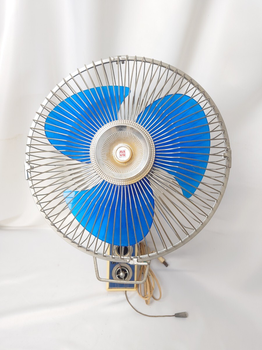 2026年最新】Yahoo!オークション -(ジャンク)national(扇風機)の中古品