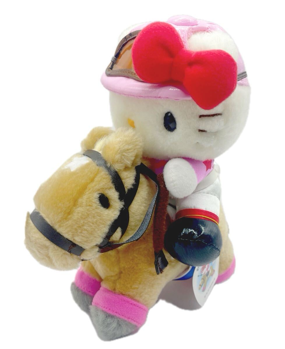 2026年最新昭和のレトロなハローキティぬいぐるみ - Yahoo